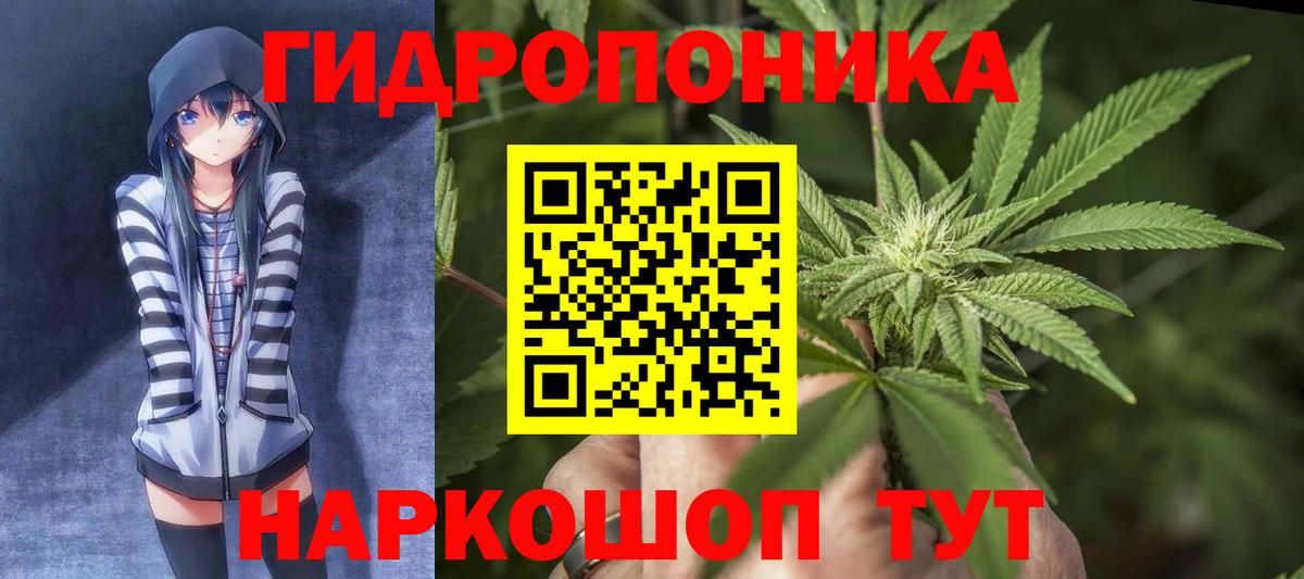 Канабис MAZAR  Марихуана AK-47  Белая Калитва  Канабис Ganja  Вход с VPN 